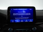 ford-focus-sw-2021-diesel-1499cc