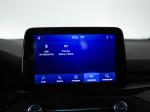 ford-focus-sw-2021-diesel-1499cc