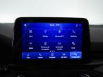 ford-focus-sw-2021-diesel-1499cc