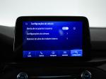 ford-focus-sw-2021-diesel-1499cc