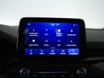 ford-focus-sw-2021-diesel-1499cc