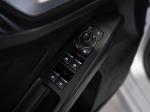 ford-focus-sw-2021-diesel-1499cc