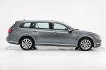volkswagen-passat-variant-2016-diesel-1968cc