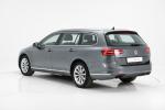 volkswagen-passat-variant-2016-diesel-1968cc