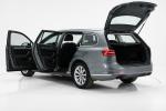 volkswagen-passat-variant-2016-diesel-1968cc