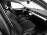 volkswagen-passat-variant-2016-diesel-1968cc