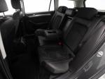 volkswagen-passat-variant-2016-diesel-1968cc