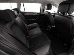 volkswagen-passat-variant-2016-diesel-1968cc