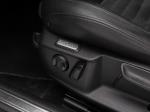 volkswagen-passat-variant-2016-diesel-1968cc