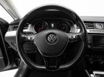 volkswagen-passat-variant-2016-diesel-1968cc