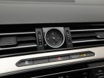 volkswagen-passat-variant-2016-diesel-1968cc