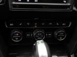 volkswagen-passat-variant-2016-diesel-1968cc