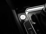 volkswagen-passat-variant-2016-diesel-1968cc