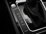 volkswagen-passat-variant-2016-diesel-1968cc