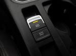 volkswagen-passat-variant-2016-diesel-1968cc
