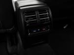 volkswagen-passat-variant-2016-diesel-1968cc