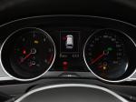 volkswagen-passat-variant-2016-diesel-1968cc