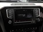 volkswagen-passat-variant-2016-diesel-1968cc