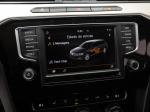 volkswagen-passat-variant-2016-diesel-1968cc