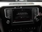 volkswagen-passat-variant-2016-diesel-1968cc