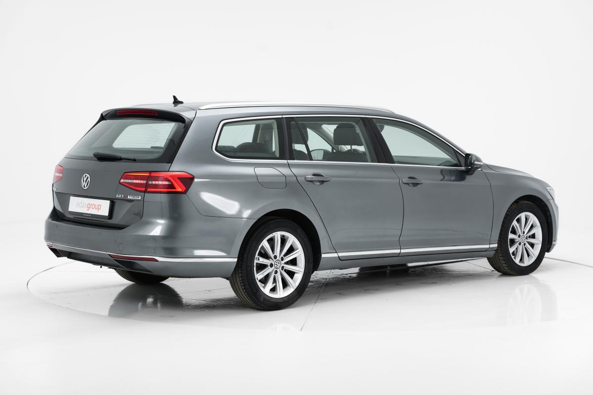 volkswagen-passat-variant-2016-diesel-1968cc