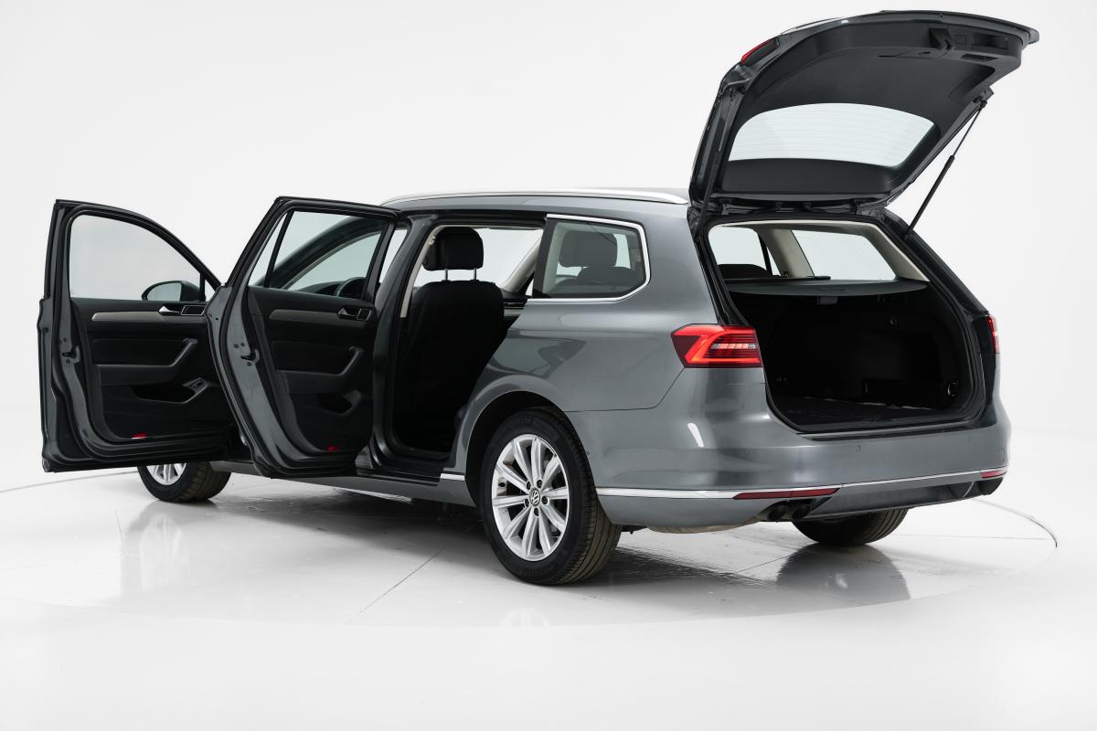 volkswagen-passat-variant-2016-diesel-1968cc