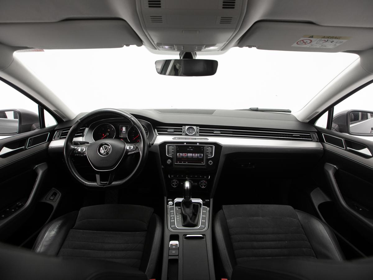 volkswagen-passat-variant-2016-diesel-1968cc