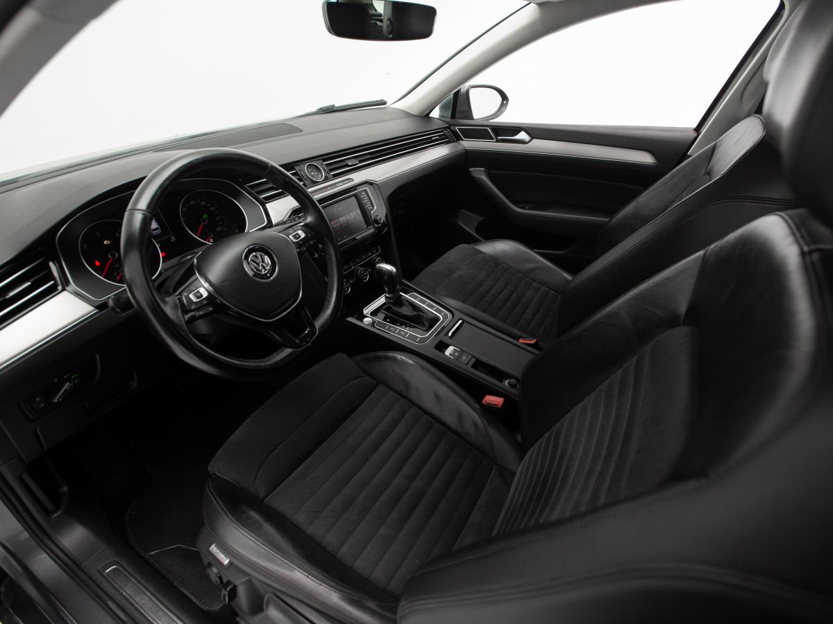 volkswagen-passat-variant-2016-diesel-1968cc