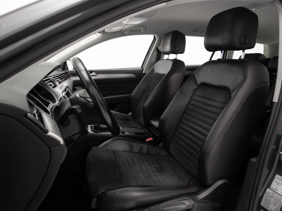 volkswagen-passat-variant-2016-diesel-1968cc