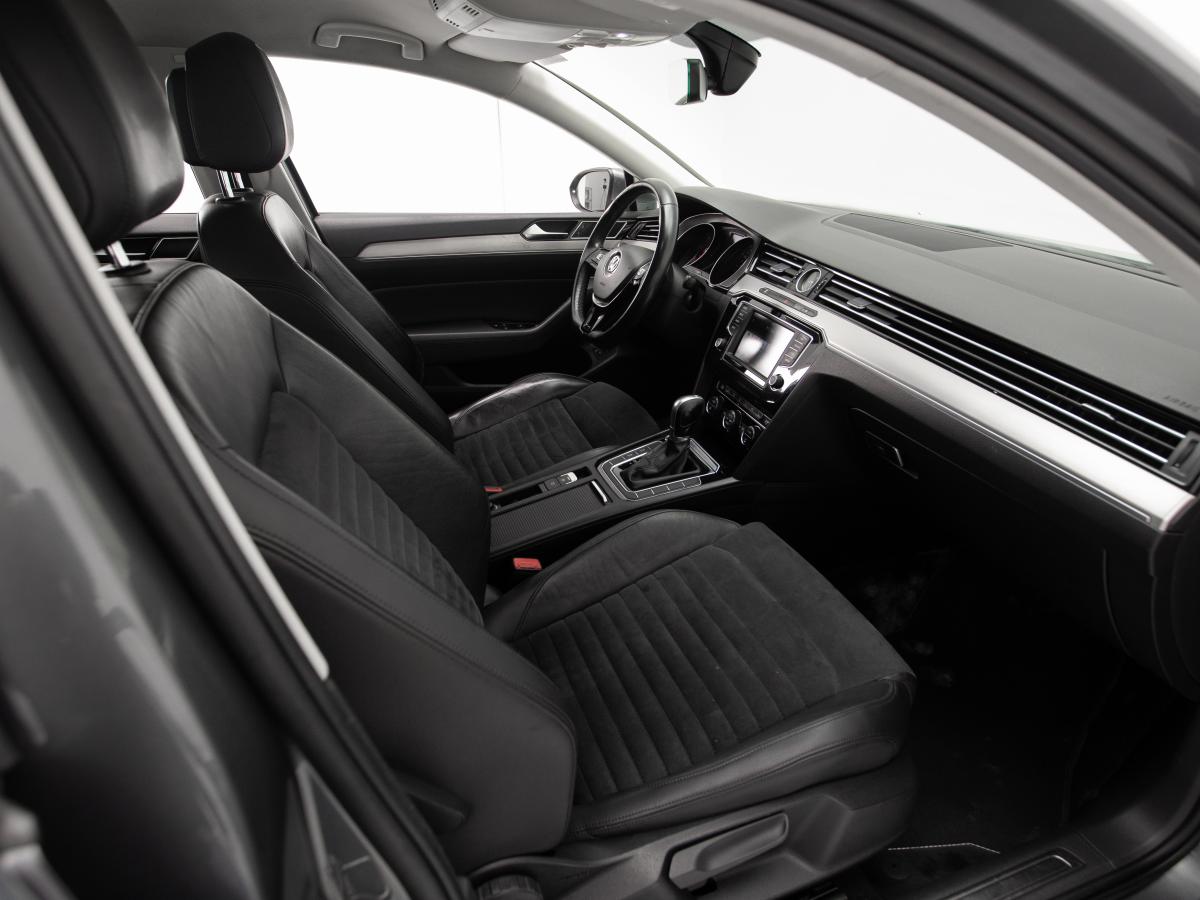 volkswagen-passat-variant-2016-diesel-1968cc