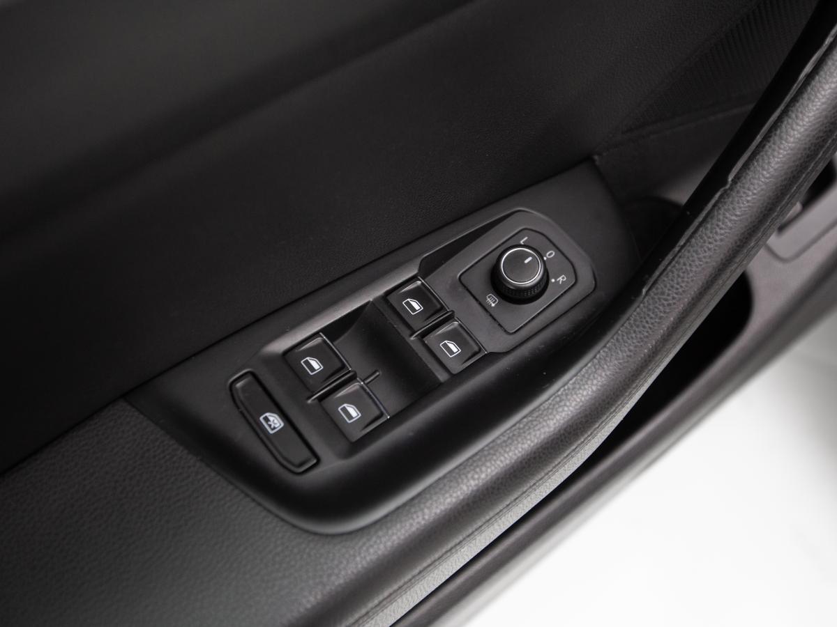 volkswagen-passat-variant-2016-diesel-1968cc