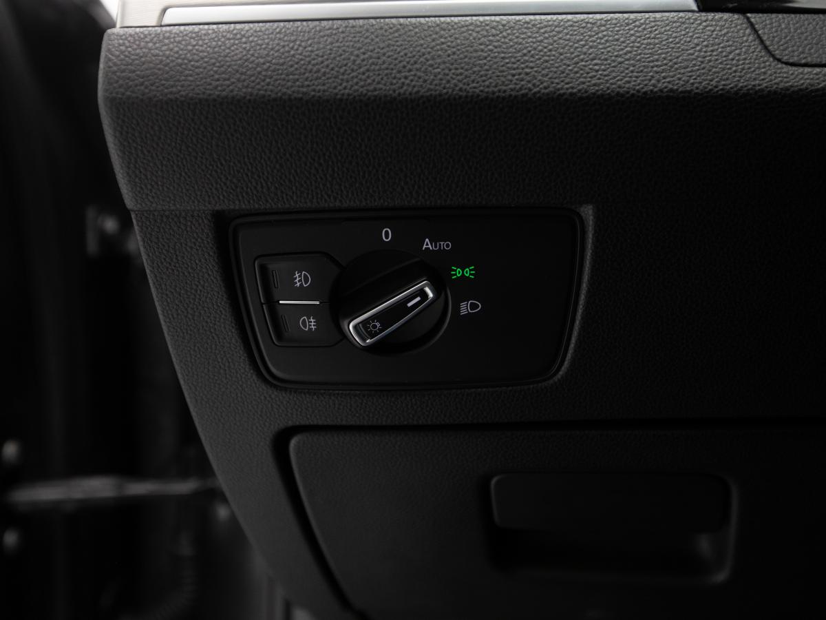 volkswagen-passat-variant-2016-diesel-1968cc