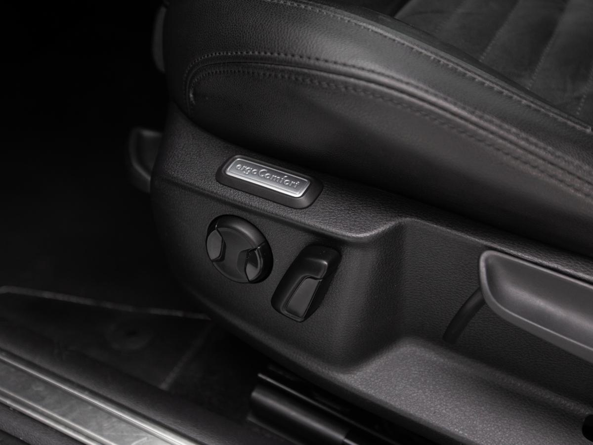 volkswagen-passat-variant-2016-diesel-1968cc