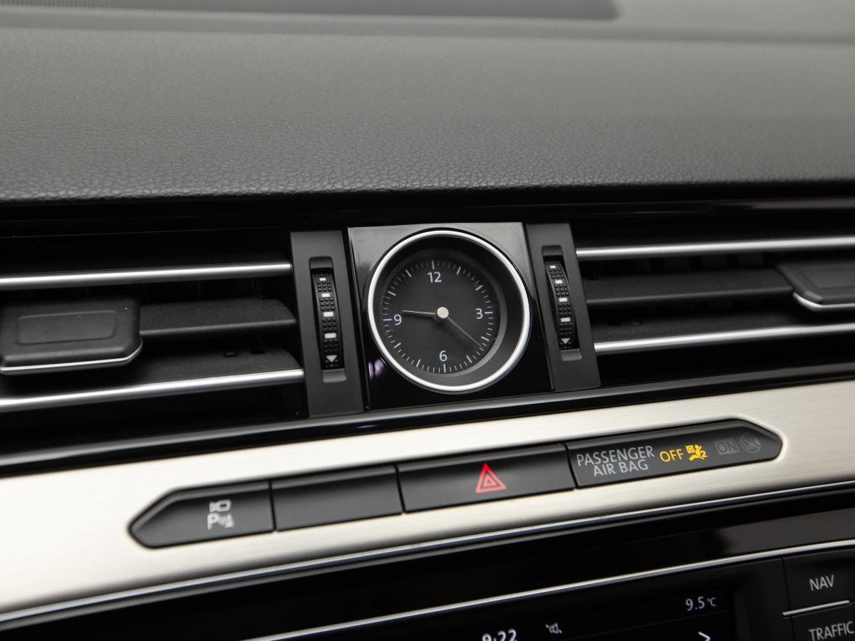volkswagen-passat-variant-2016-diesel-1968cc