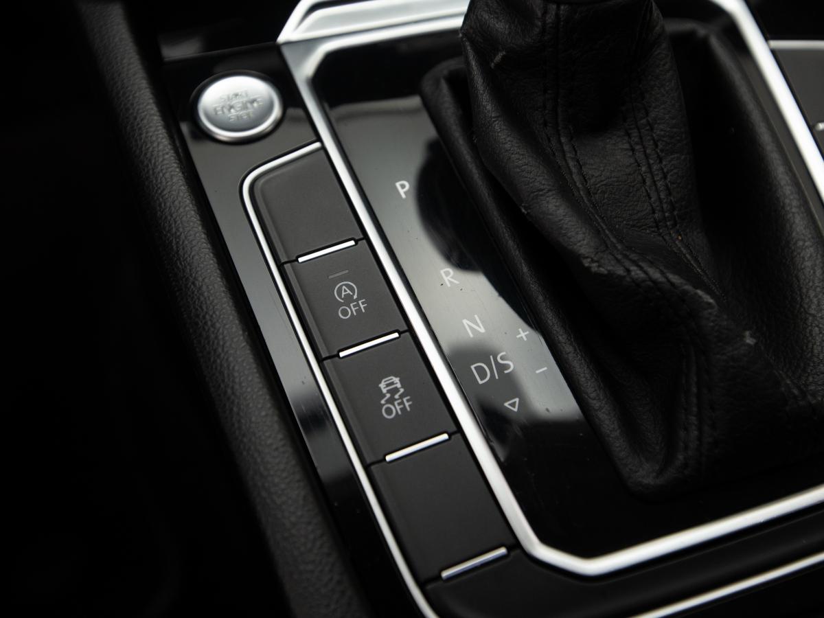 volkswagen-passat-variant-2016-diesel-1968cc