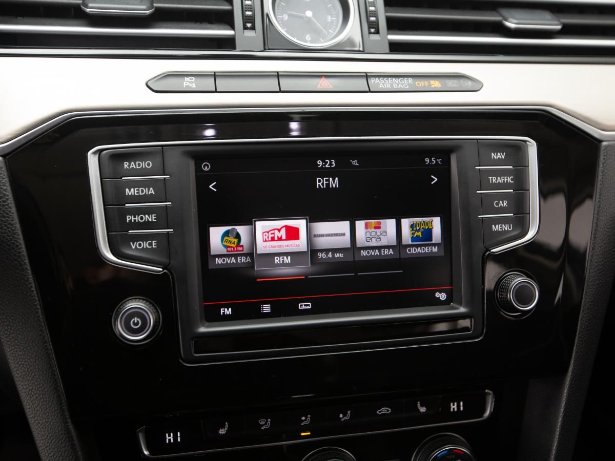 volkswagen-passat-variant-2016-diesel-1968cc