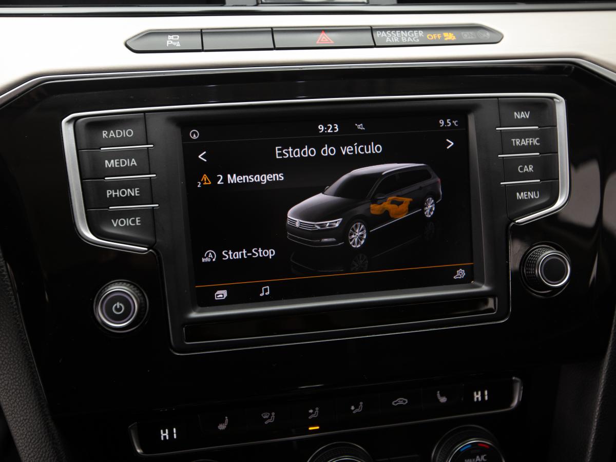 volkswagen-passat-variant-2016-diesel-1968cc