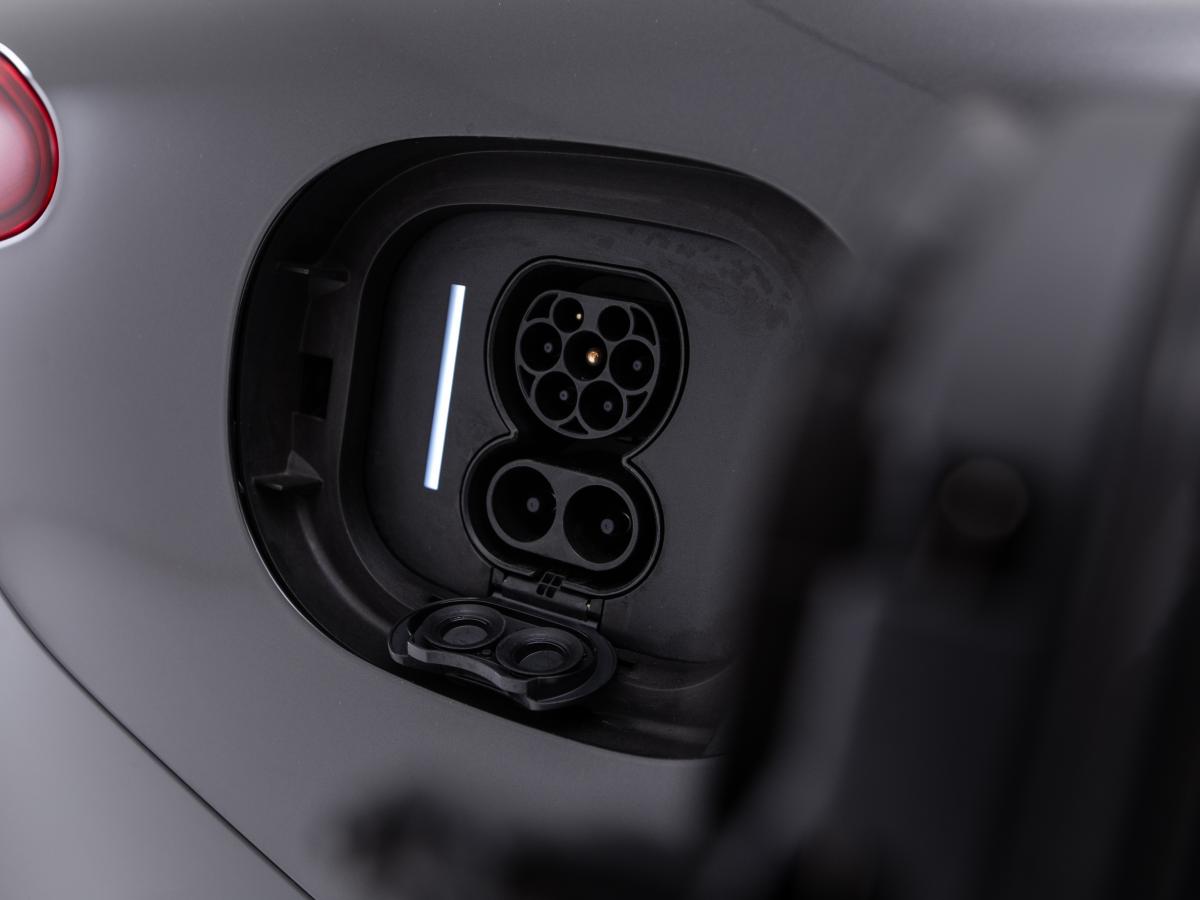 mercedes-benz-eqe-2024-eletrico-0cc