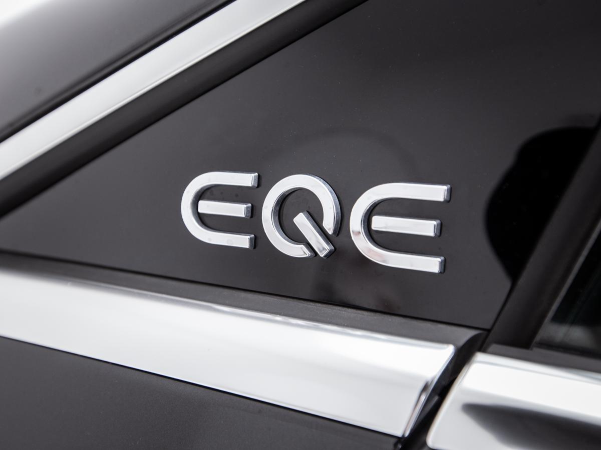 mercedes-benz-eqe-2024-eletrico-0cc