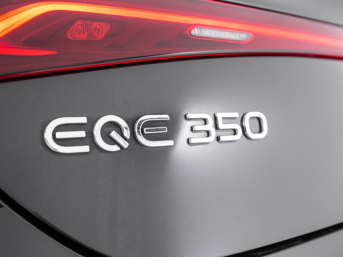 mercedes-benz-eqe-2024-eletrico-0cc