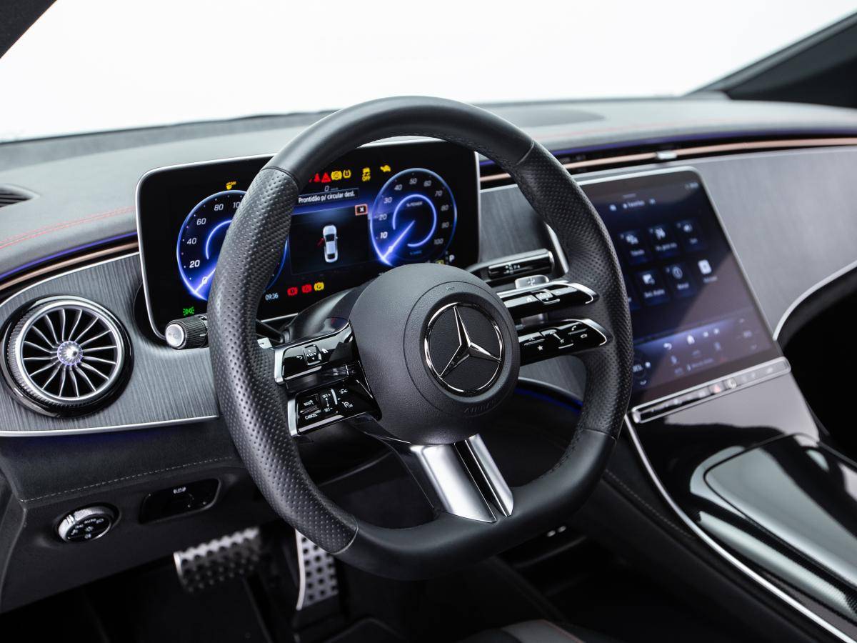 mercedes-benz-eqe-2024-eletrico-0cc