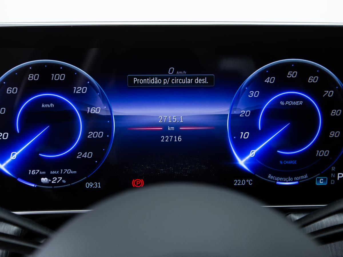mercedes-benz-eqe-2024-eletrico-0cc