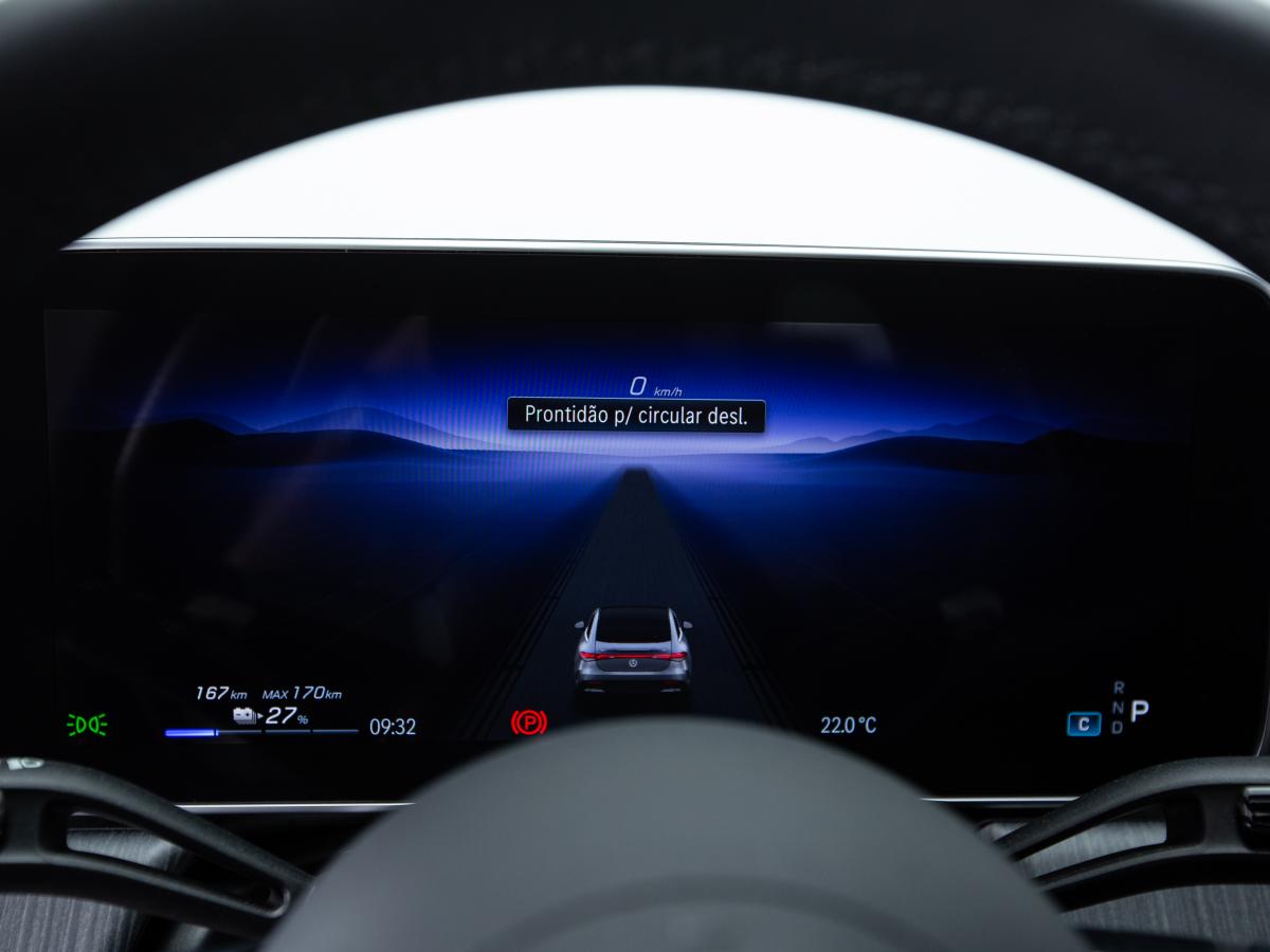 mercedes-benz-eqe-2024-eletrico-0cc