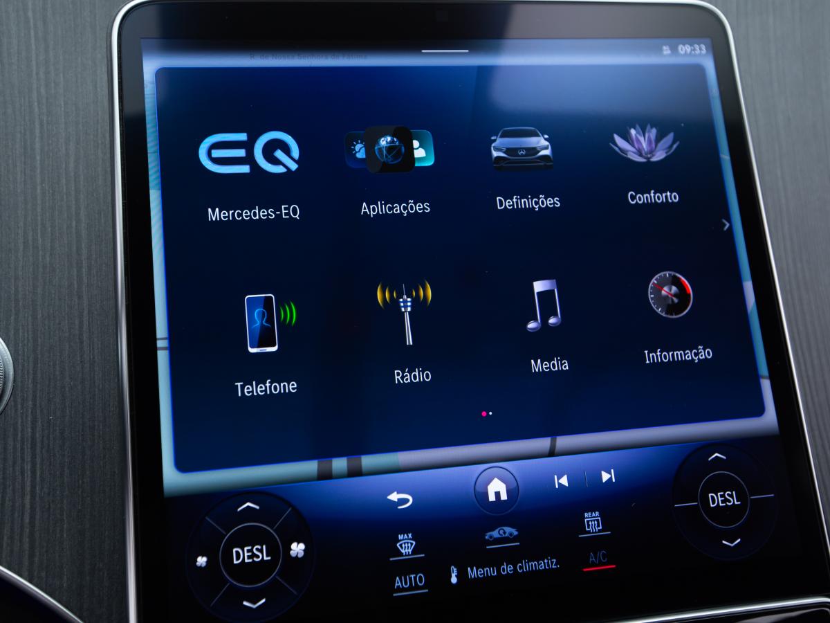 mercedes-benz-eqe-2024-eletrico-0cc
