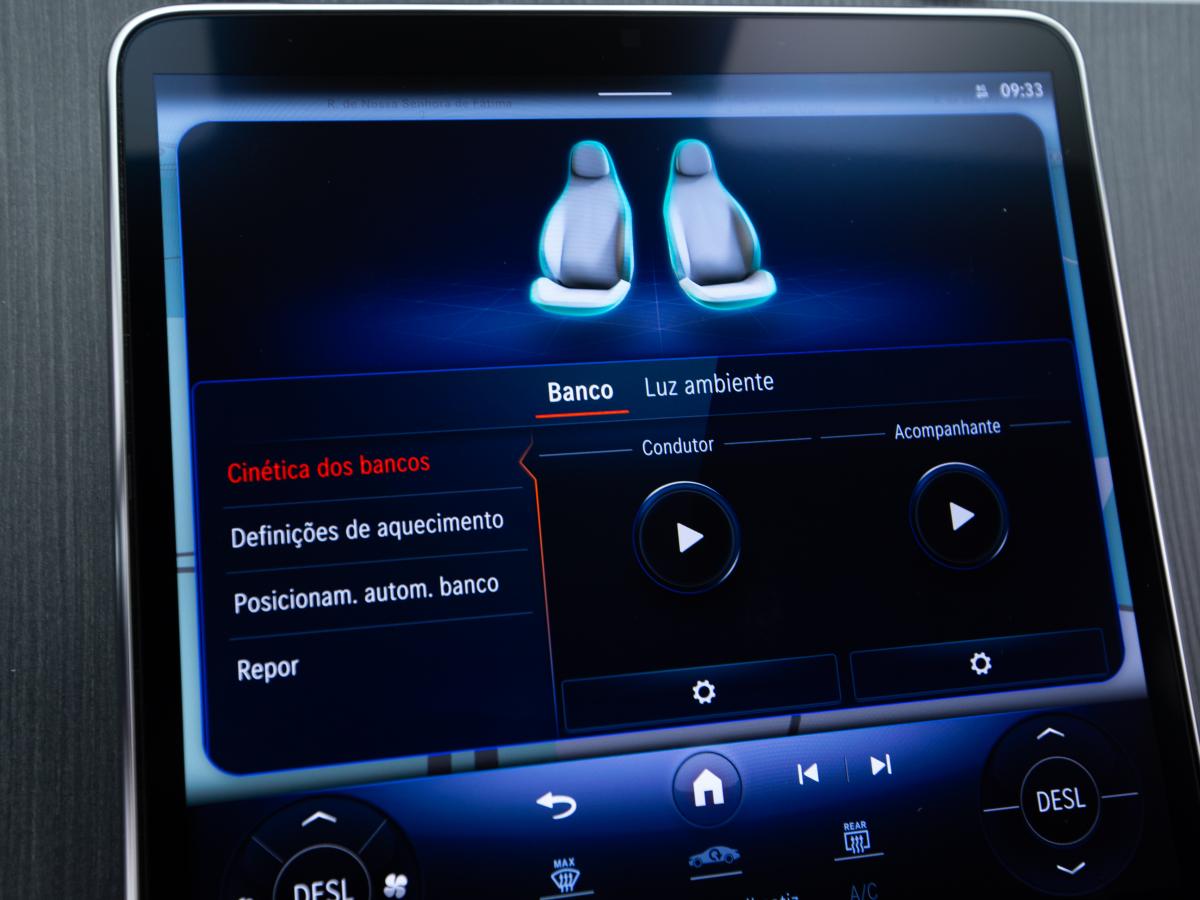 mercedes-benz-eqe-2024-eletrico-0cc