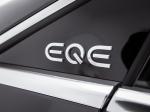mercedes-benz-eqe-2024-eletrico-0cc