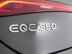mercedes-benz-eqe-2024-eletrico-0cc