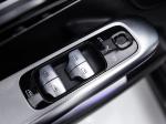 mercedes-benz-eqe-2024-eletrico-0cc