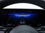 mercedes-benz-eqe-2024-eletrico-0cc