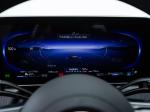 mercedes-benz-eqe-2024-eletrico-0cc